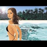 IBIZA CLASSICS 4