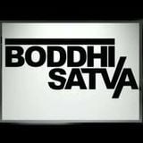 Rene & Bacus ~ Bodhhi Satva Remixes, Africa, House, Deep House, Afro Beat, Ancestral Mix