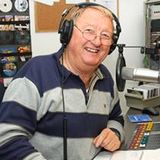 aris met de ronde voor de kust en duinstreek zondag 13 april 2014 van 11 tot 12 uur