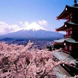 FUJIYAMA TECH