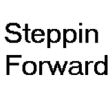 Steppin Forward Mix
