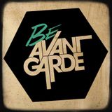 BEADVANTGARDE DEMO MIX BY PAUL PACKHAM