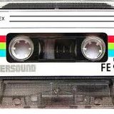 Craig Thompson Retro Memories Volume 1