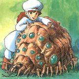 NausicaaStep2