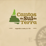 Cantos do Sul da Terra - 25/11/2015