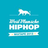 Westvlamsche Hiphop Mixtape 2012