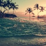 60 Songs of Summer (2015) - DJ Hendy