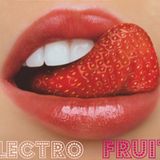 Fruity Success
