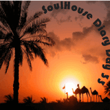 SoulHouse Diary Day 33
