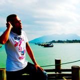SuperMatrixMusic PoDcAsT #0001 - In Sesion Bruno Mendoza (This Is CoolBeats Radio)