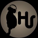 OscarD House Sessions (Vol 9)