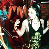 Dea Magna_ Live Radio Show Soundwavearadio.net Ep. 48