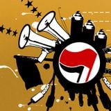 Music, Anti-fascism and anti-racism