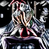 >>°°_TribeCore _ Hoppy Poppy Emx _°°<<