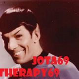 THERAPY_69