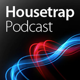 Da Funk-Housetrap Podcast (18.04.2011)
