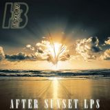 HBintheMix - After Sunset (LP8)