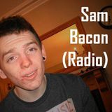 SBR - Episode 2 (Including Alex Day, Coldplay, My Chemical Romance and more)