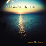spring ‘11 mixtape