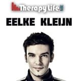 Therapy Life- Eelke Kleijn Exclusive Mix