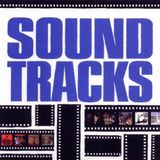 It's Time For Best Soundtracks Ep.01 (Soundtracks,Ambient/Chillout)