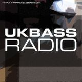 Mikro b2b Pieter @ UKBASSRADIO.COM (14/04/2012)