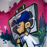 DAFunk- Sglusac Va