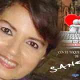 Romanticamente TUYO 02102013