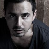 Seb Zito - Ibiza Voice Podcast - 06.09.12