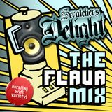 FLAVA MIX