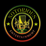 notorious ent
