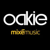 Oakie @ Pure Fm (Dec 21, 2011) Tobias Hoppe Radio Show