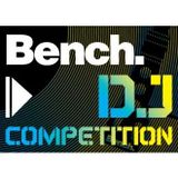 Bench Warehouse Project Competition
