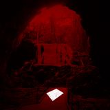 In Session / Future Music FM - April 8th