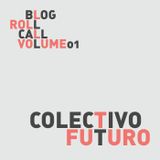 BRC.01: Colectivo Futuro