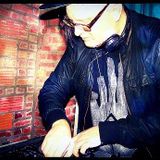 Textbeak DJ Set from Frequency Fridays Nov. 1st 2013 Columbus, Ohio