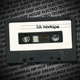 Mixtape N°18 - Calme Nostalgique (16 Février 2013)