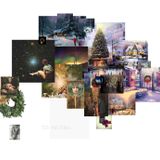 Tīrkultūra Xmas_2015