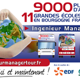 UniversCités-7112013