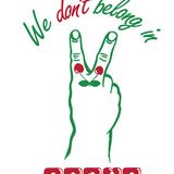 Smashing Sebastian - Bad Boys Don't Belong @ Pacha Mix Mash