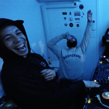 Couple Two T'ree @ The Lot Radio 22 Feb 2016