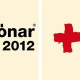 Berhourz & Bill Patrick - Live @ Sonar 2012, Barcelona - 16-06-2012