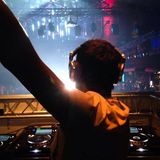 Ferry Tayle - Promo Mix May 2014-05-12