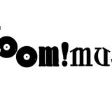 CHANK!!! PURO CLUB BOOM!MUSIC MAYO 2.012