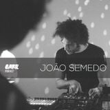 Gare Podcast #16 - João Semedo