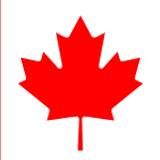 Live From O Canada Festival June 29th 2013
