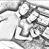 Session Cool Fm Martes 30/09/14 (parte 2)