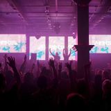 Mantis INSOMNIAC DISCOVERY PROJECT MIX