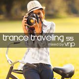 VNP - Trance Traveling 55 (2014)