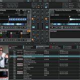 Fab vd M Presents A Trip To The TranceWorld Dj Myde The First Trip Ep RemixMix